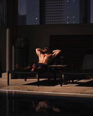 Image post by @thebogdanpascal on Instagram