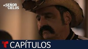 Video post by @telemundo on YouTube