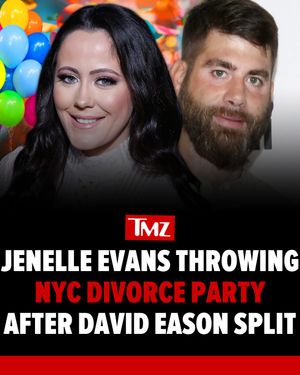 Image post by @tmz_tv on Instagram