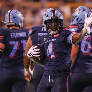 Image post by @iam_zwhite1k on Instagram