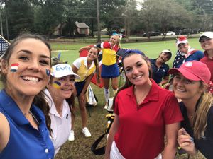 Image post by @SouthernMissWG on Twitter