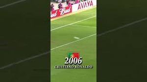 Video post by @foxsports on YouTube