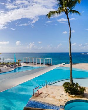 Image post by @vivaresorts on Instagram