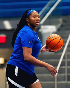 Image post by @memphiswbb on Instagram