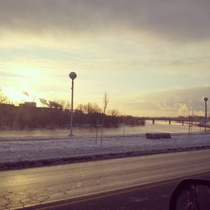 Image post by @dtpin317 on Instagram