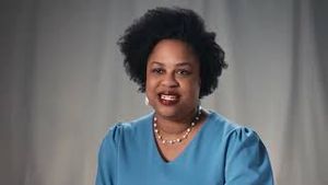 Video post by @U.S. Food and Drug Administration on YouTube