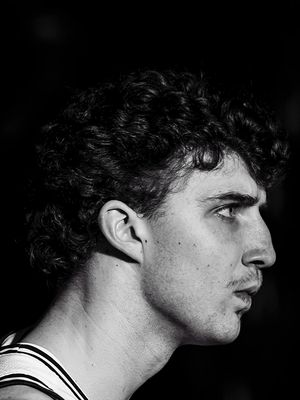 Image post by @marygracegrabill on Instagram