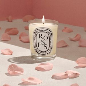 Image post by @dillards on Instagram