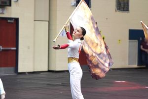 Image post by @wgisportofthearts on Instagram