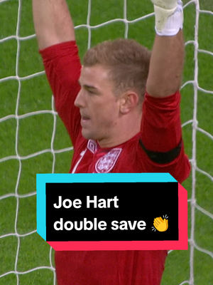 Video post by @england on TikTok