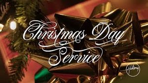 Video post by @hillsong on YouTube