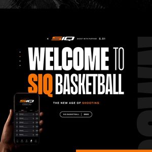 Image post by @siqbasketball on Instagram