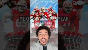 Video post by @imjacobrose on YouTube