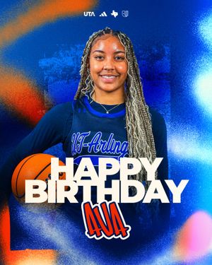 Image post by @utamavswbb on Instagram
