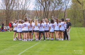 Image post by @ellington_glax on Instagram