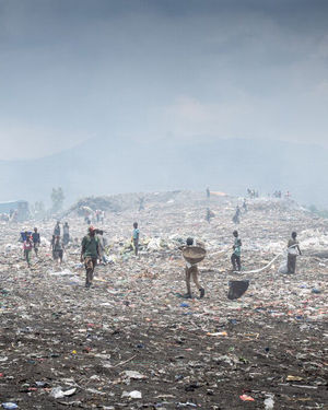 Image post by @afpphoto on Instagram