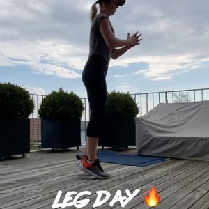 Image post by @elisvitolina on Instagram