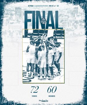 Image post by @etsumensbasketball on Instagram