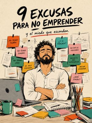 Image post by @luisbelaunzaran on Instagram