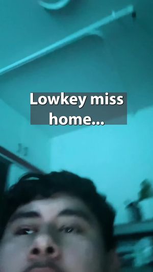 Video post by @fadedshoot on TikTok
