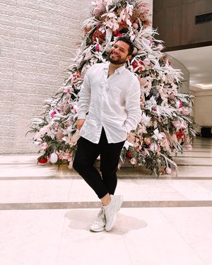 Image post by @juanliteran on Instagram