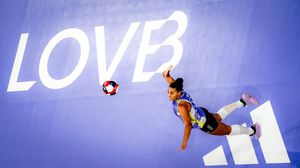 Image post by @gw1ld_ on Instagram