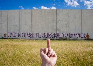 Image post by @graffitiosity on Instagram