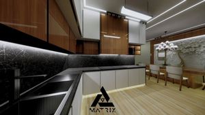 Image post by @arq.joan_uquillas on Instagram