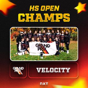 Image post by @nxtlacrosse on Instagram