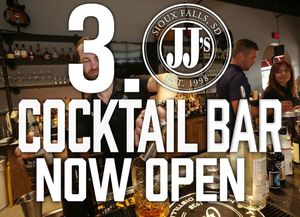 Image post by @jjswinesf on Instagram