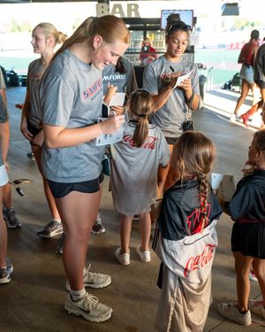 Image post by @samfordwbb on Instagram