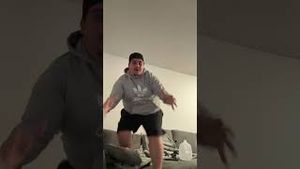 Video post by @bswjakepaulclips on YouTube