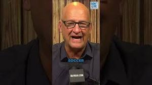 Video post by @dontatmewithdandakich on YouTube