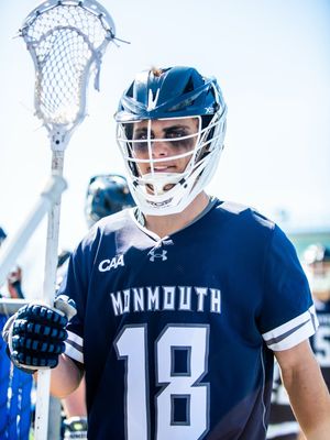 Image post by @kaptured.by.kir on Instagram