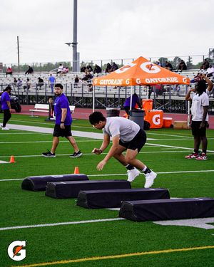 Image post by @theucreport on Instagram