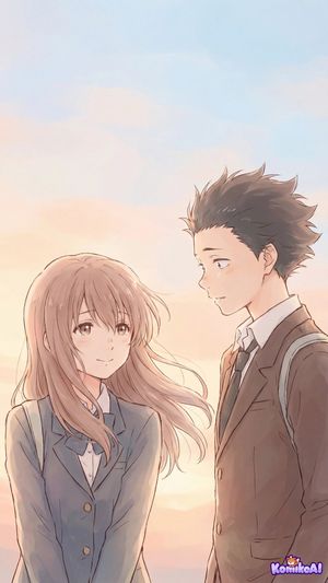 Image post by @mv_digitartz on Instagram