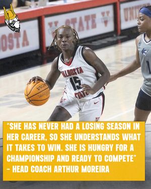 Image post by @vandalswbb on Instagram