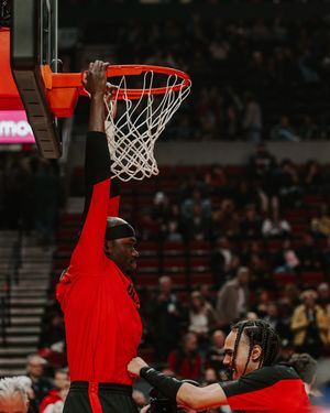 Image post by @tyrajenaemedia on Instagram