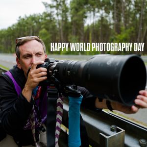 Image post by @jameypricephoto on Instagram