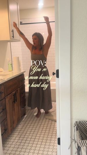 Video post by @emmaseabourn on TikTok