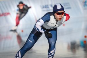 Image post by @lakeplacid2023 on Instagram