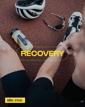 Image post by @scienceinsportusa on Instagram