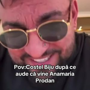 Video post by @s3byaki on TikTok