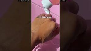 Video post by @elfcosmetics on YouTube