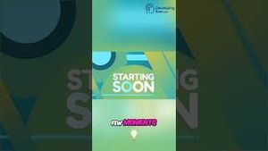Video post by @developingsam1597 on YouTube