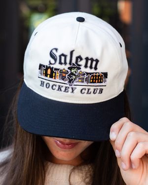 Image post by @cellyhockey.co on Instagram