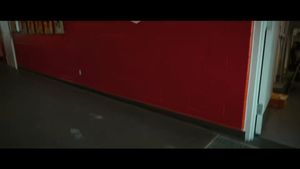 Video post by @TorontoFC on Twitter/X