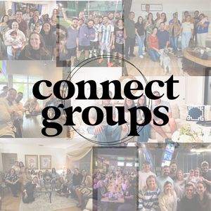 Image post by @metrolifechurch on Instagram