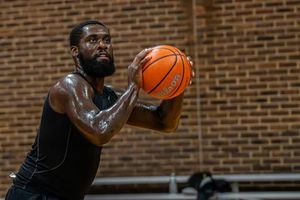 Image post by @developnowbasketball on Instagram