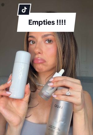 Video post by @anyaweitz on TikTok
